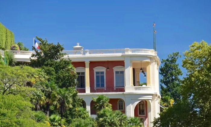 PAU DESIGN WEEK - Immersion unique au cœur de la création et du savoir-faire